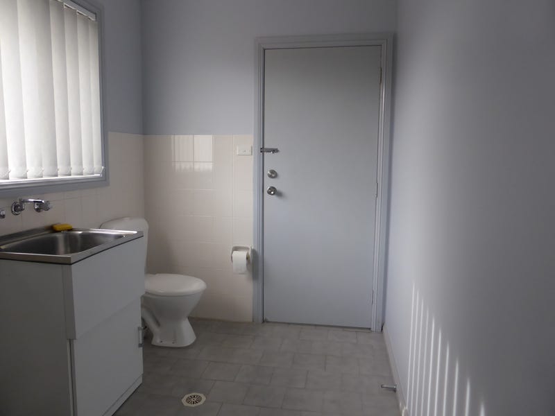 Light, Bright and Spacious 7
