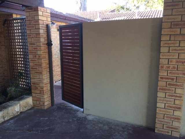 Beautifully Renovated 2 Bed Villa 11