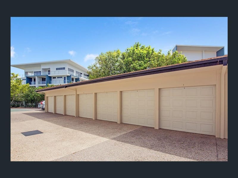 ‘Reduced’ 2 Bedroom, 2 Bathroom 2