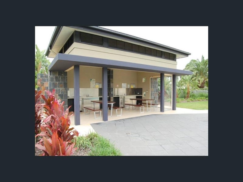‘Reduced’ 2 Bedroom, 2 Bathroom 3