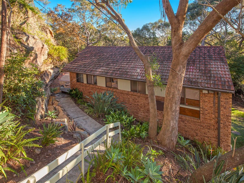 Fully renovated in stunning private 7