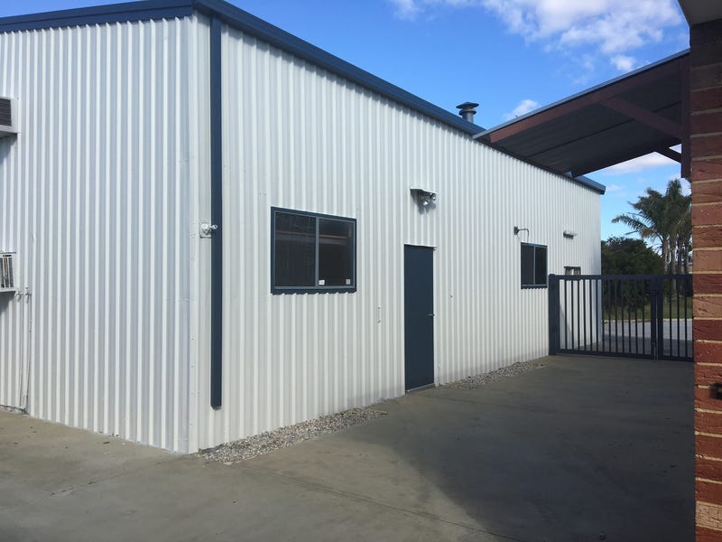 Rental Property 2