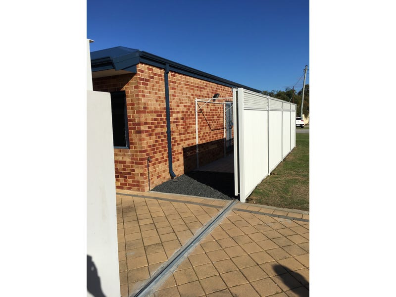Rental Property 4