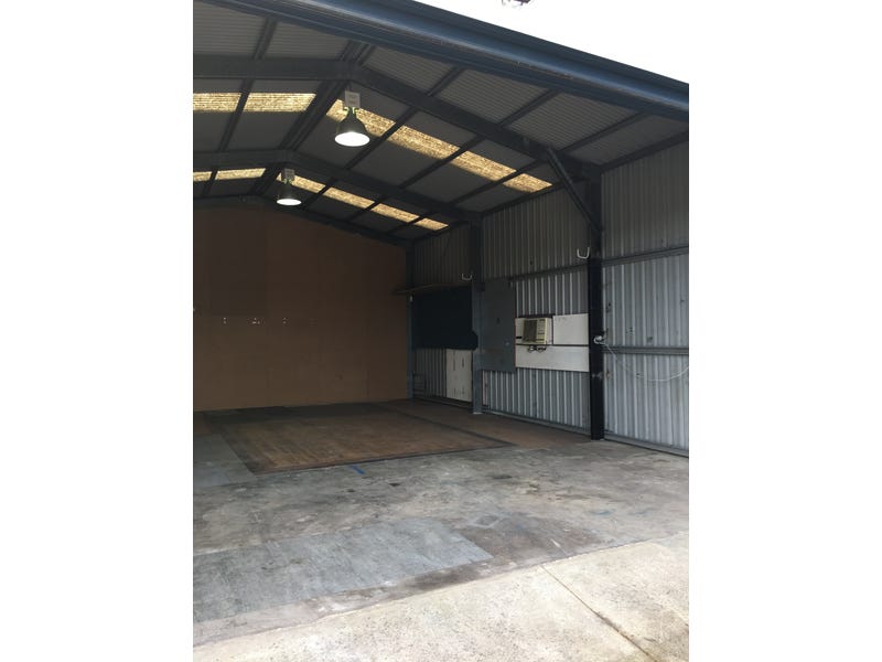 Rental Property 5