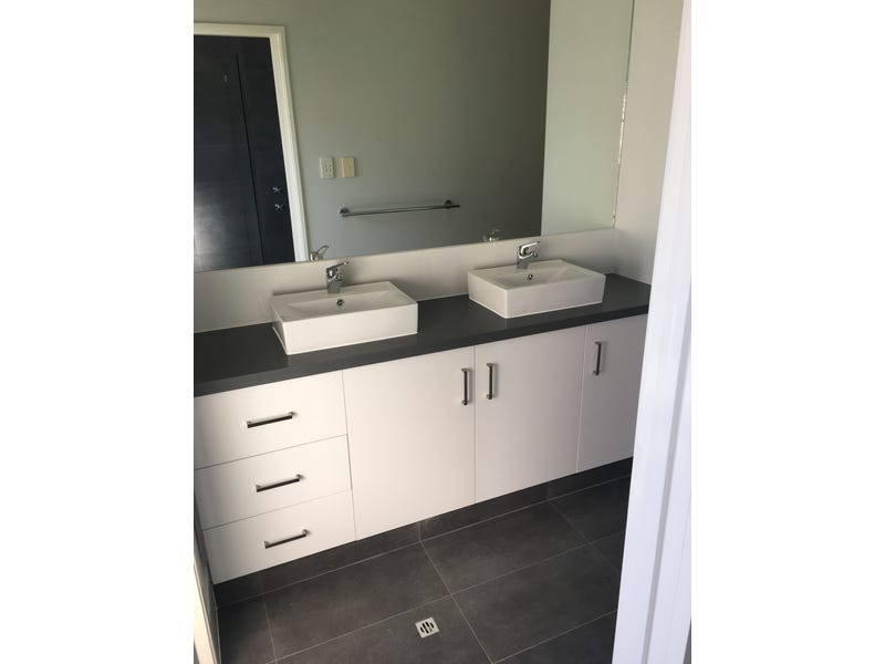 Rental Property 6
