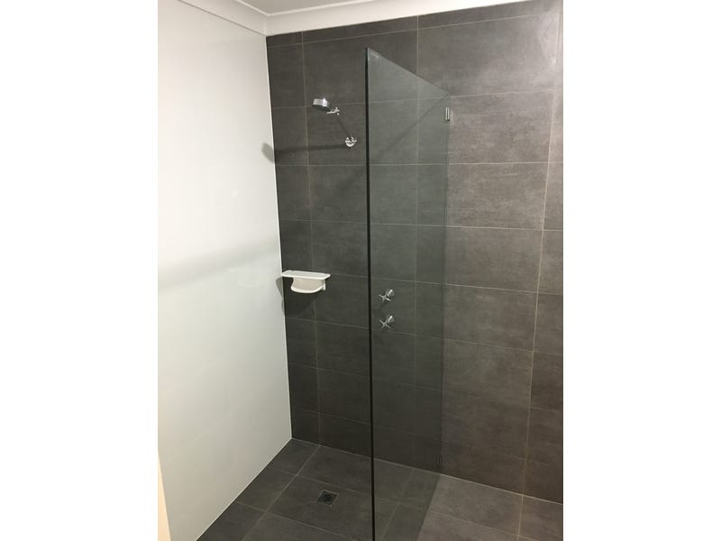 Rental Property 8