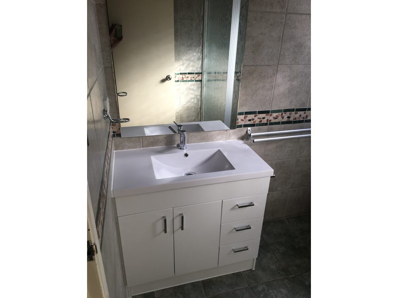 Rental Property 9