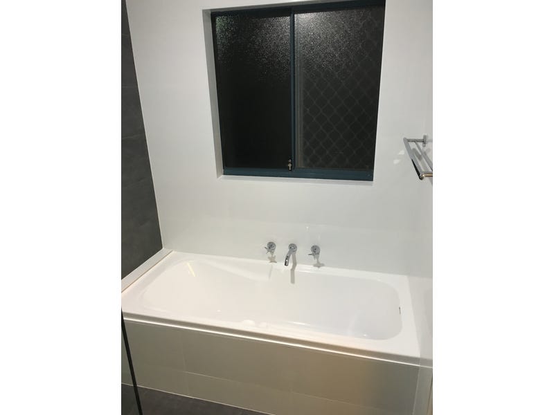 Rental Property 10