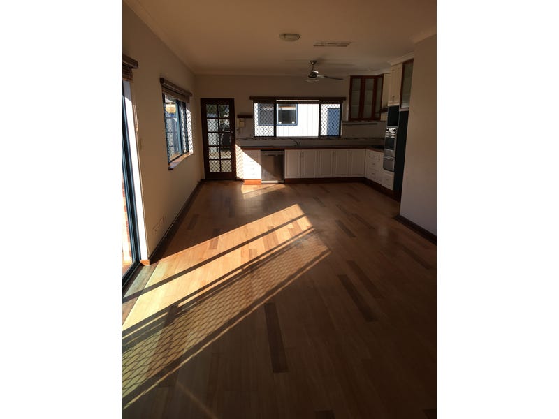 Rental Property 11