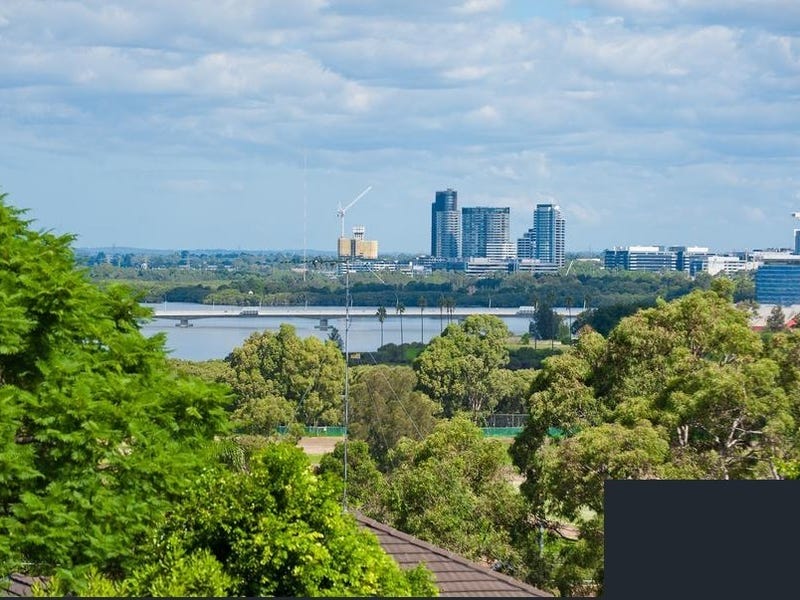 [APPLICATION IN PROCESS] Lovely Apartment with Lovely Views, Close to Transport