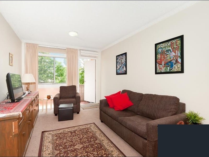 [APPLICATION IN PROCESS] Lovely Apartment 2
