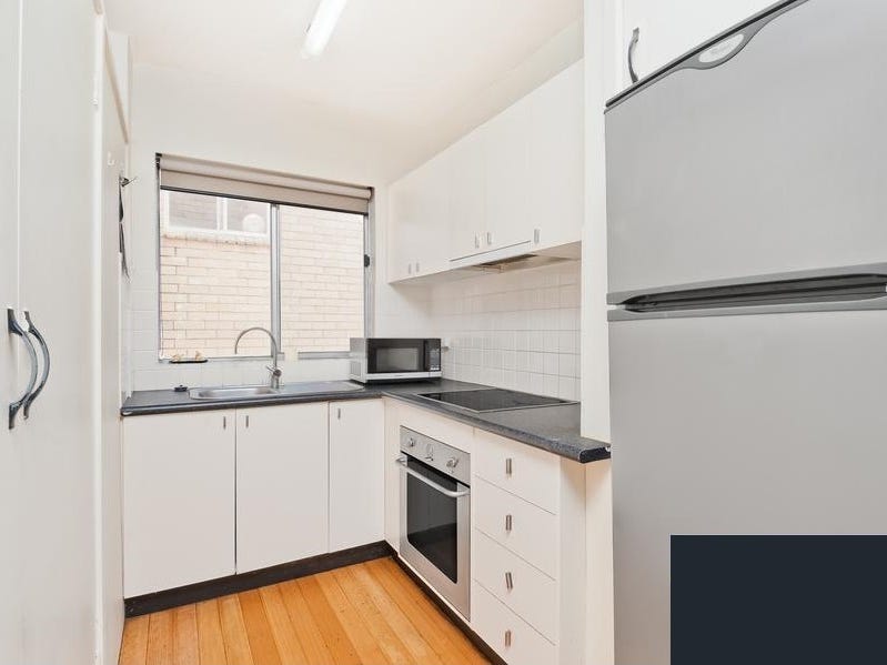 [APPLICATION IN PROCESS] Lovely Apartment 3