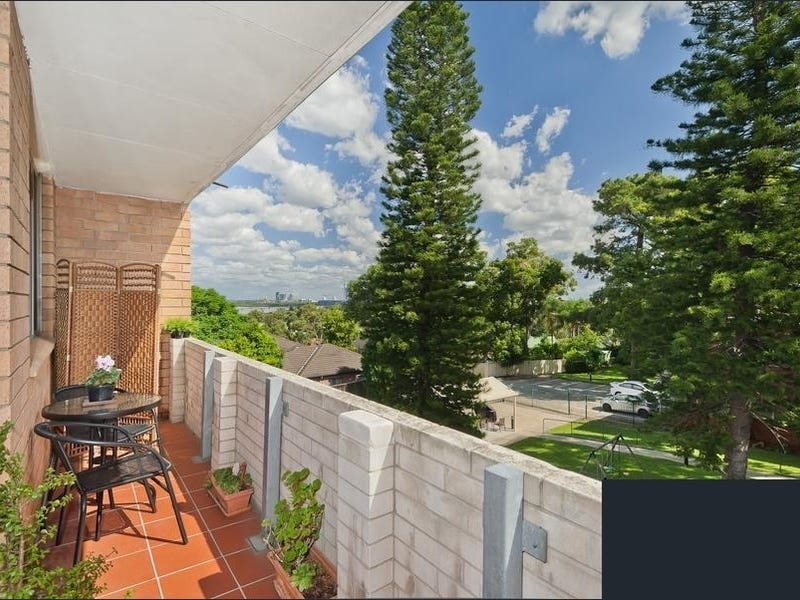 [APPLICATION IN PROCESS] Lovely Apartment 4