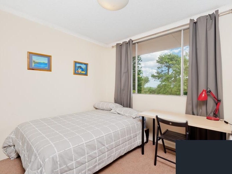 [APPLICATION IN PROCESS] Lovely Apartment 5