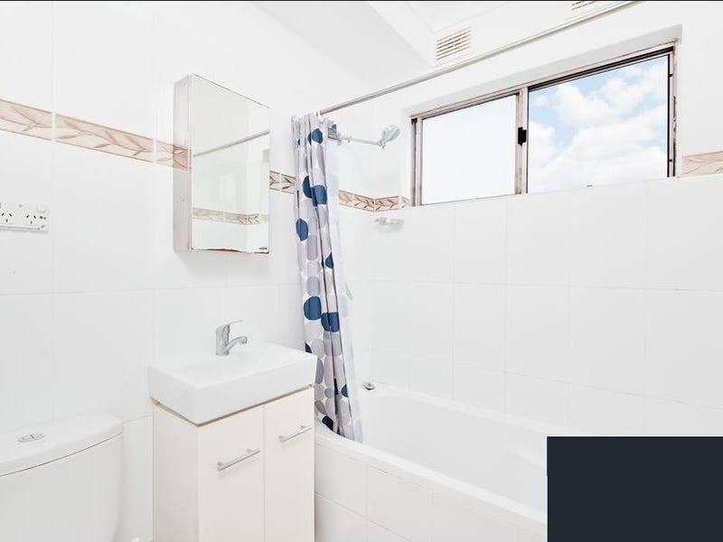 [APPLICATION IN PROCESS] Lovely Apartment 6