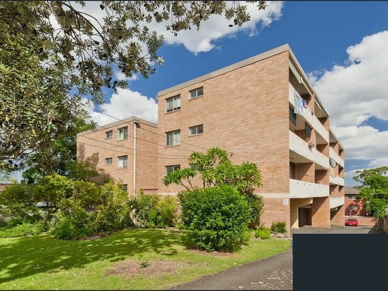 [APPLICATION IN PROCESS] Lovely Apartment 7