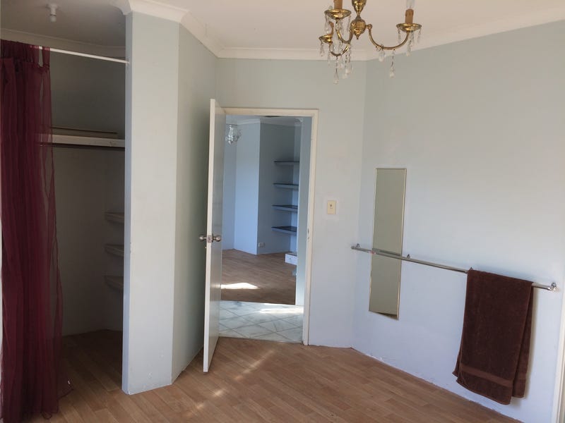 Great river location, spacious rooms 3