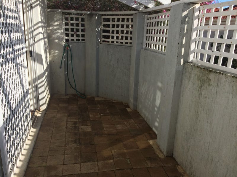 Great river location, spacious rooms 4