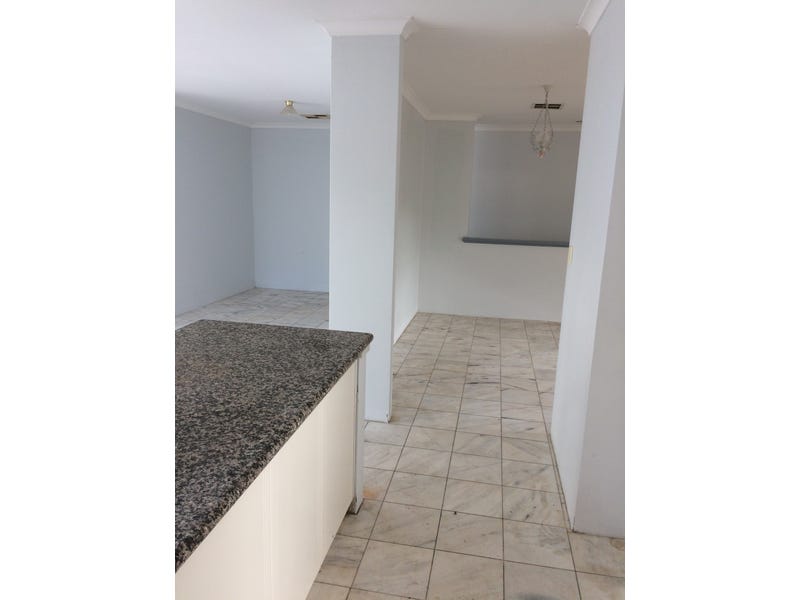 Great river location, spacious rooms 7