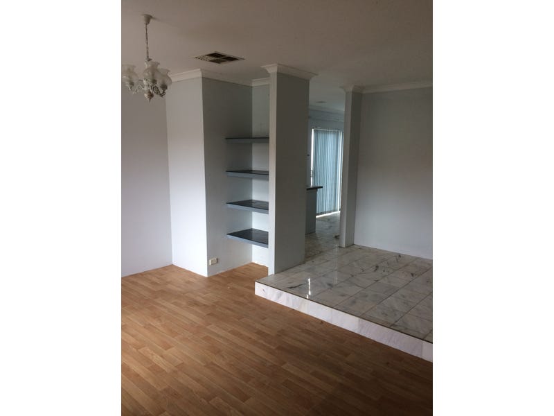 Great river location, spacious rooms 8