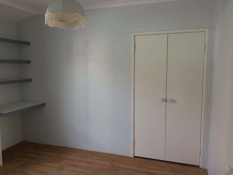Great river location, spacious rooms 10