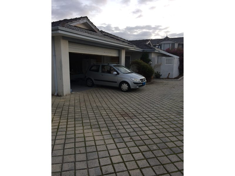 Great river location, spacious rooms 12