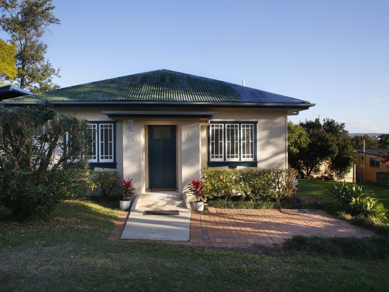 Renovated 3 Bedroom Cottage