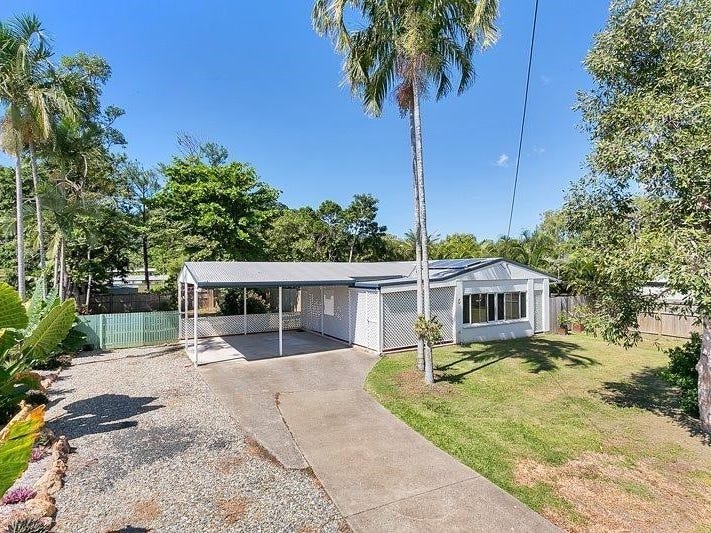 GREAT VALUE, LOW MAINTENANCE RENTAL WITH SO MUCH CONVENIENCE!