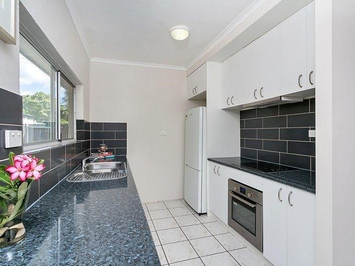 GREAT VALUE, LOW MAINTENANCE RENTAL 2