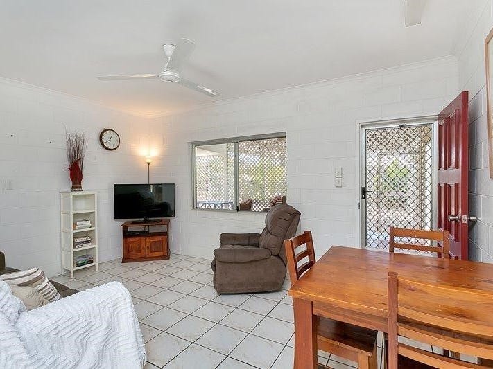 GREAT VALUE, LOW MAINTENANCE RENTAL 3