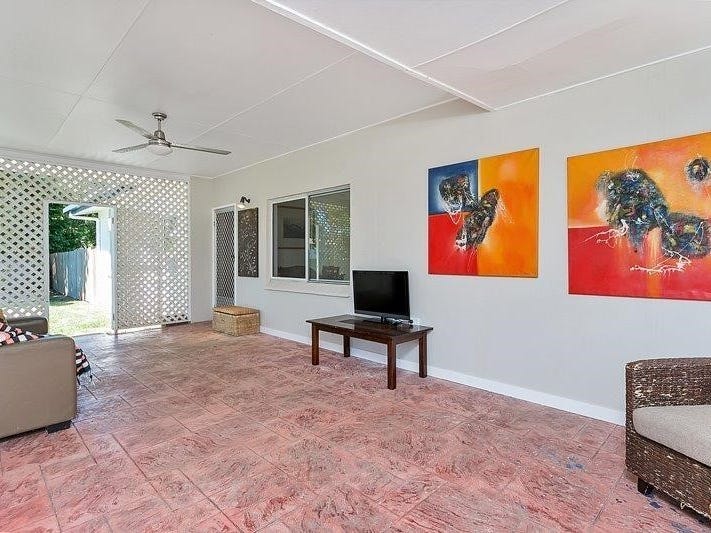 GREAT VALUE, LOW MAINTENANCE RENTAL 4