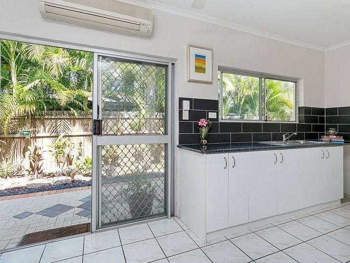 GREAT VALUE, LOW MAINTENANCE RENTAL 5