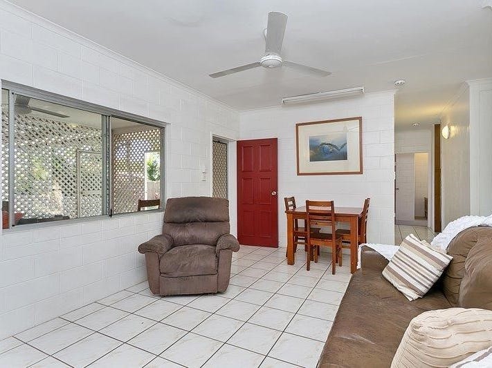 GREAT VALUE, LOW MAINTENANCE RENTAL 6