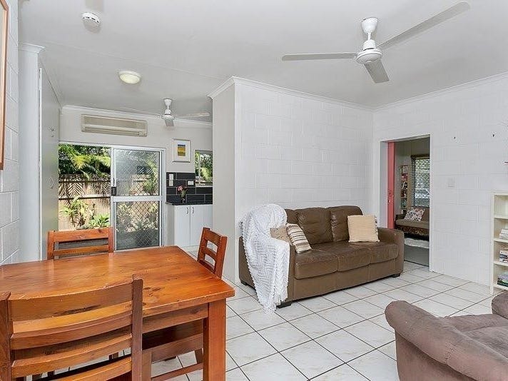 GREAT VALUE, LOW MAINTENANCE RENTAL 7