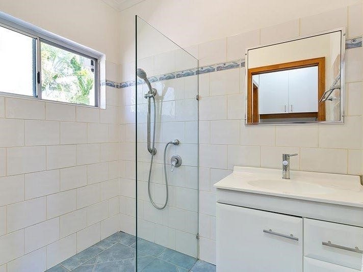 GREAT VALUE, LOW MAINTENANCE RENTAL 8