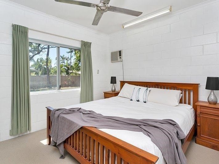 GREAT VALUE, LOW MAINTENANCE RENTAL 9