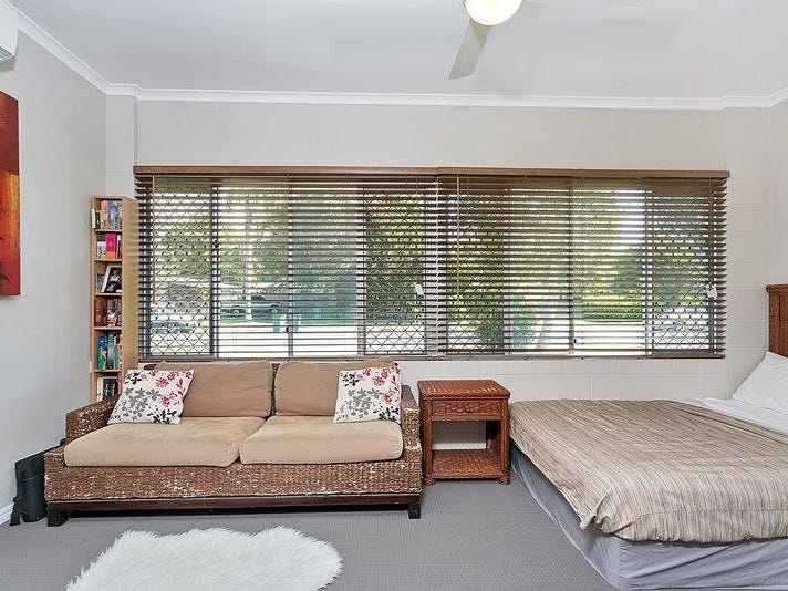 GREAT VALUE, LOW MAINTENANCE RENTAL 10