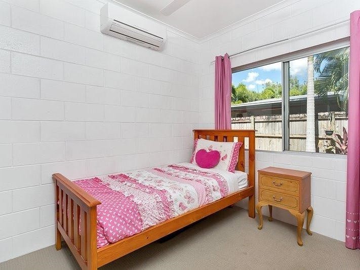 GREAT VALUE, LOW MAINTENANCE RENTAL 11