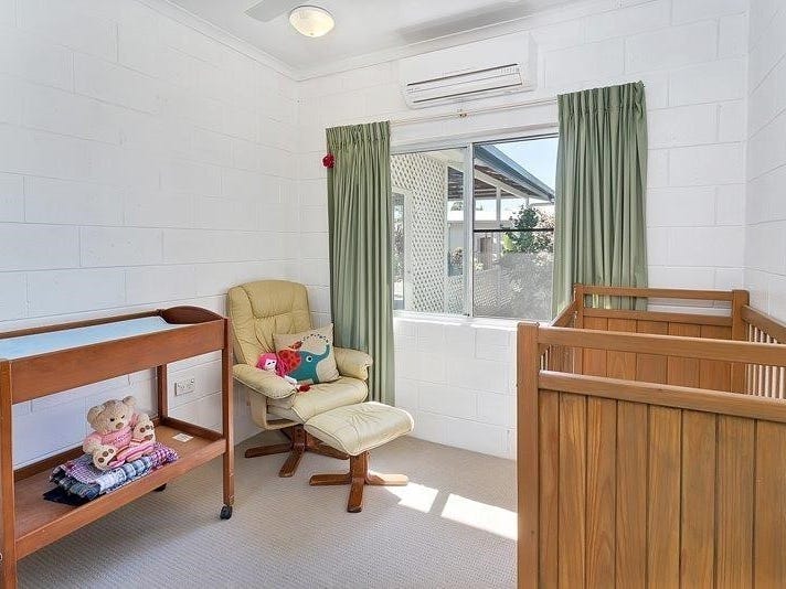 GREAT VALUE, LOW MAINTENANCE RENTAL 12