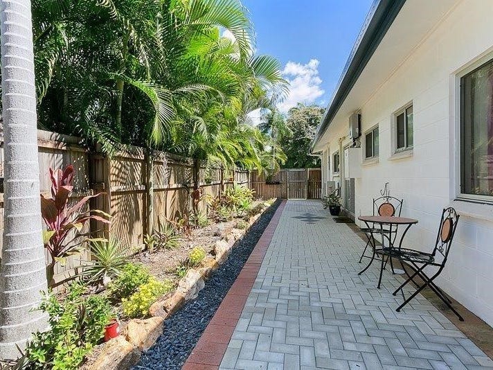 GREAT VALUE, LOW MAINTENANCE RENTAL 13