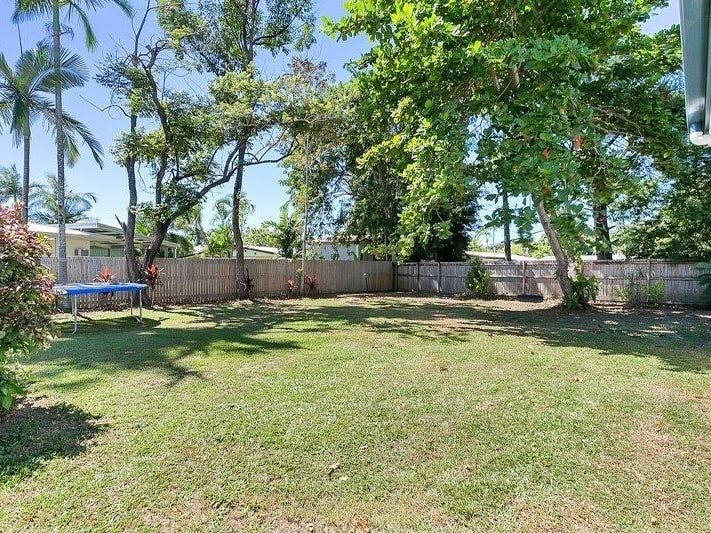 GREAT VALUE, LOW MAINTENANCE RENTAL 14