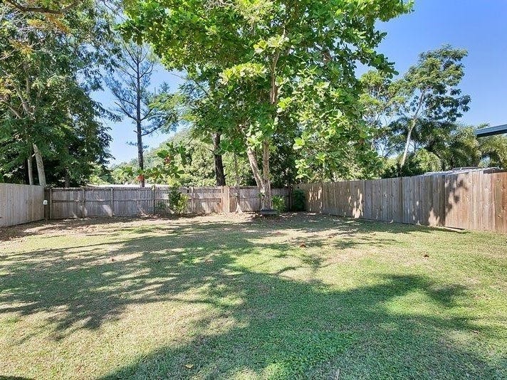 GREAT VALUE, LOW MAINTENANCE RENTAL 15