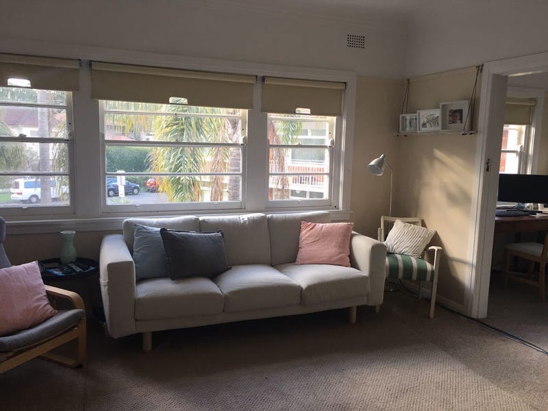 Broken Lease – Large 2 2