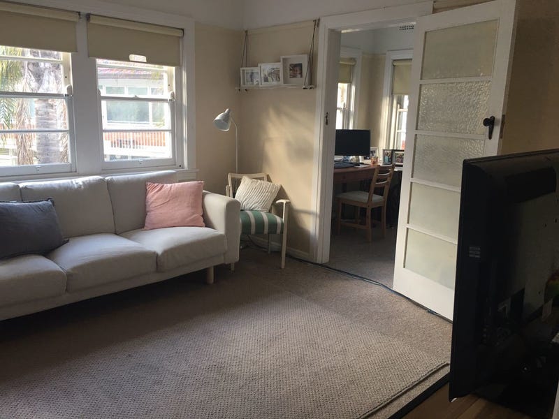 Broken Lease – Large 2 3