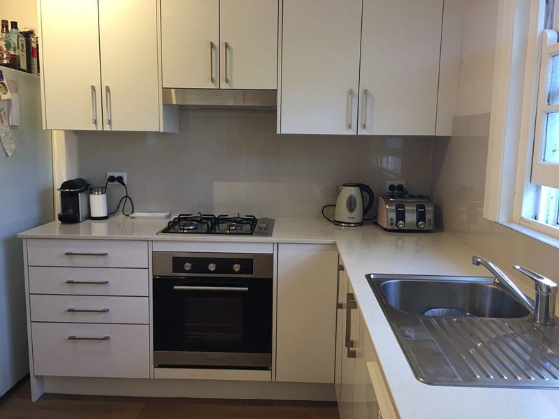 Broken Lease – Large 2 6