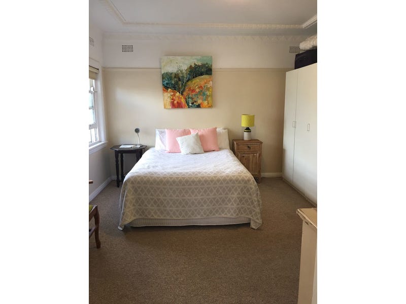 Broken Lease – Large 2 7