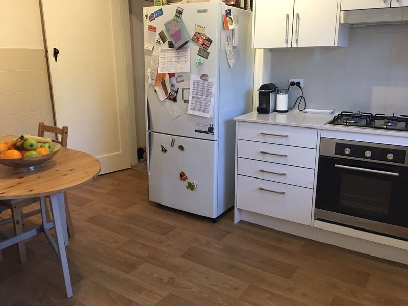 Broken Lease – Large 2 8