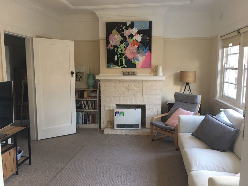 Broken Lease – Large 2 9