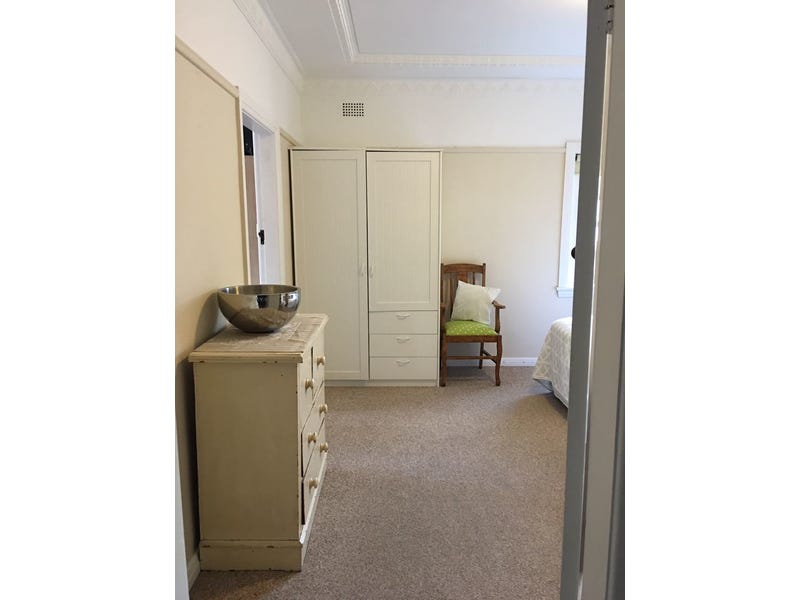 Broken Lease – Large 2 10