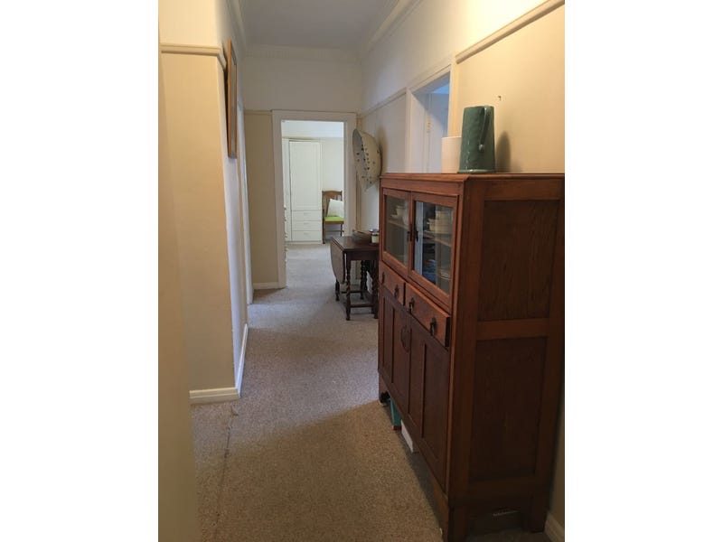 Broken Lease – Large 2 11